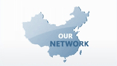 聯(lián)系我們